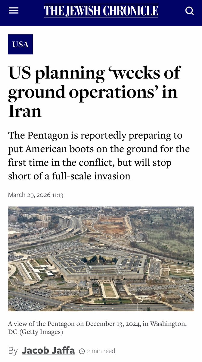 Henrik ⨁ 🇸🇪 🇺🇸 ᛉ ᛏ ᛟ tweet media