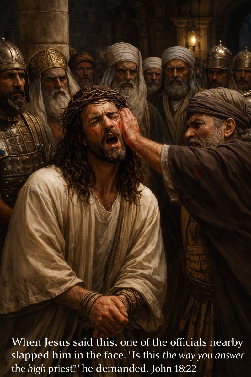 Islam Mumin tweet media