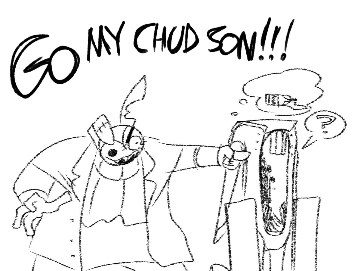 TRADECONI tweet media