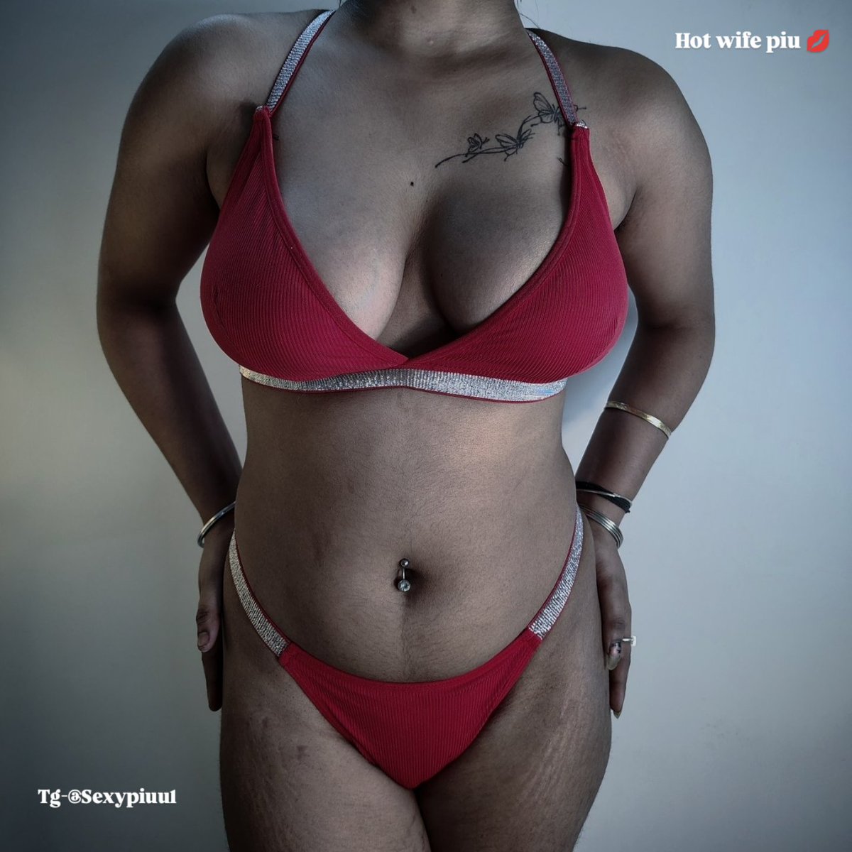 RoyPiu5703's tweet photo. Come on guys I am available for your full fill dream fantasy 😈 tray to more crazy moments 💋 come fast 
Dm now in tg for fast reply I'd- https://t.co/IHGGKqP8VQ
Dm and enjoy.. my Primium channel is available for my all exclusive content 1400+ content available now dm now https://t.co/QurpSzMW4k