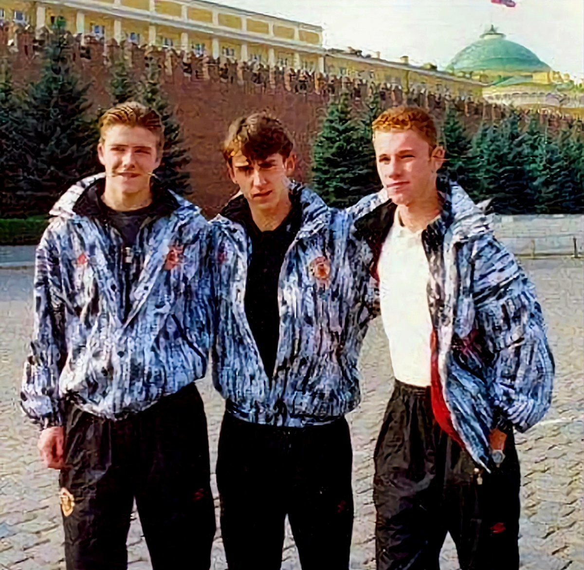 ET Heisenberg tweet media