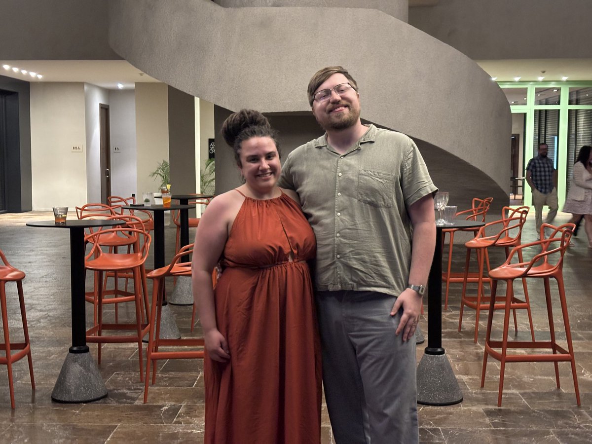 Tim Thomas tweet media