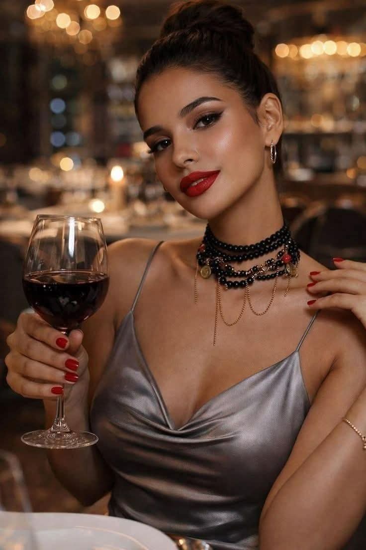 Issac Solomon tweet media