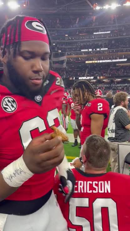 BLUE WALL MEDIA tweet media