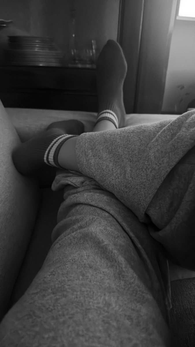 Ventiduesettembre tweet media