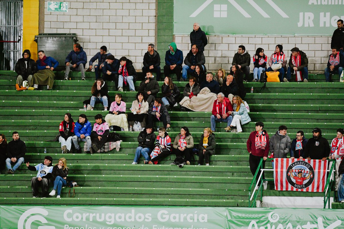 Club Deportivo Lugo 🪓 tweet media