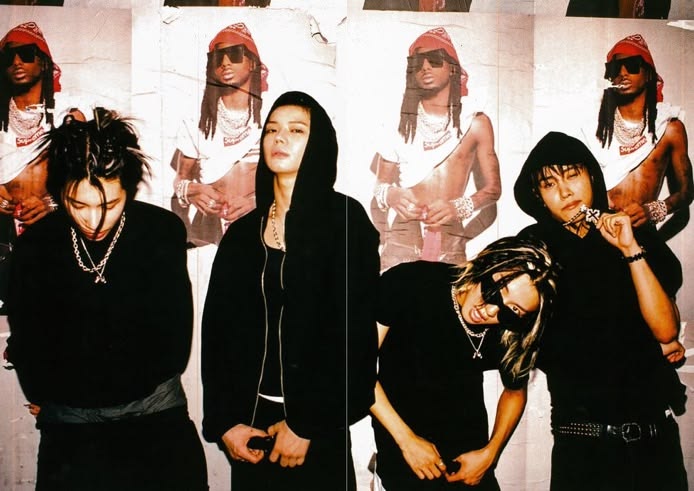 mari🍀 tweet media