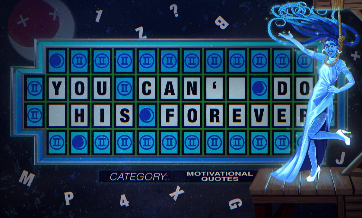 eating a bagel tweet media