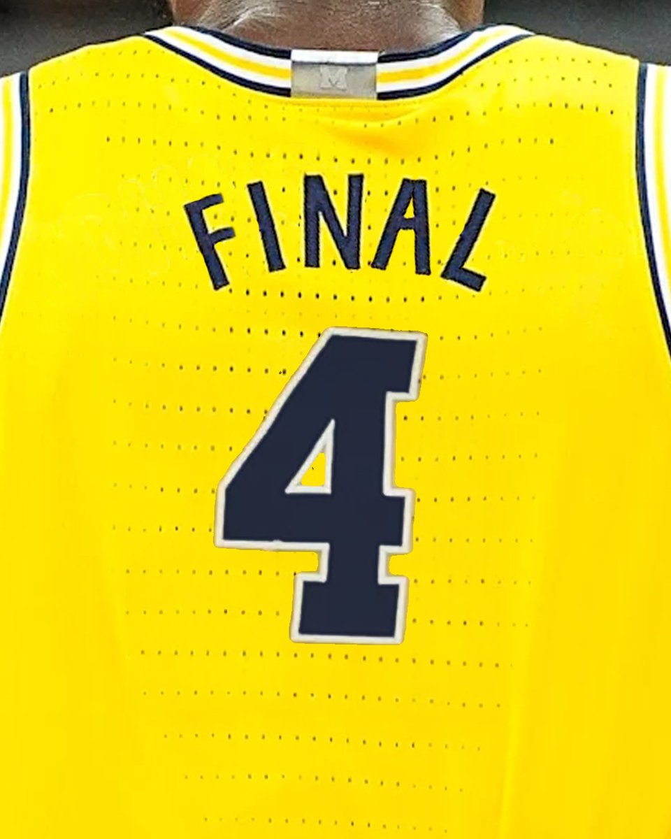 Swanky Wolverine tweet media