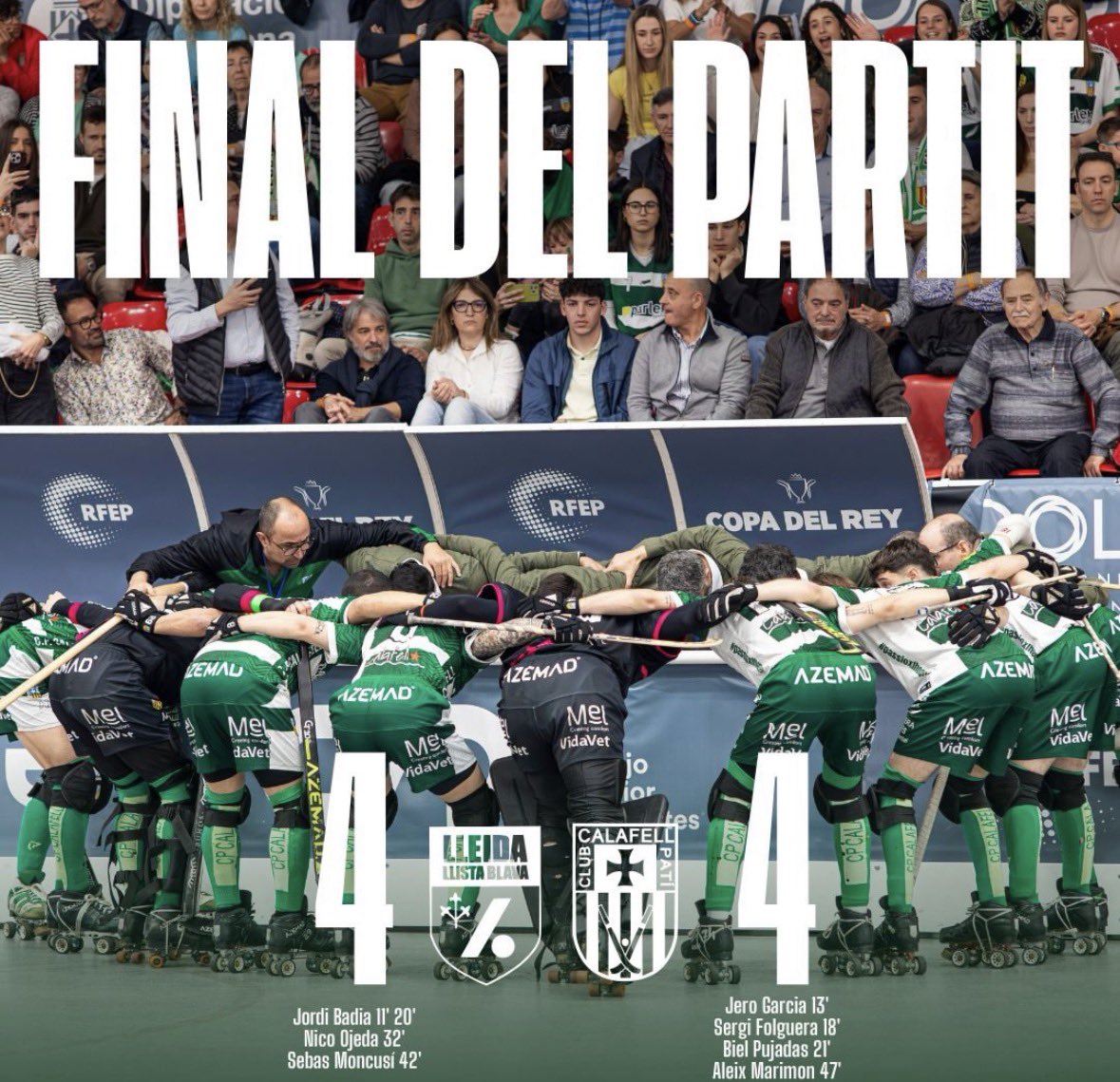 ClubPatíCalafell tweet media