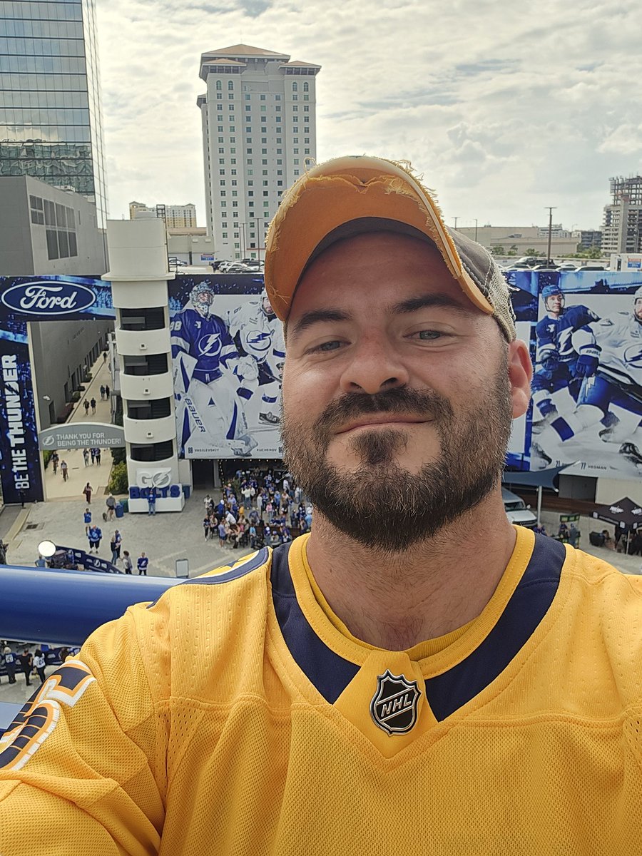 Chad Minton tweet media