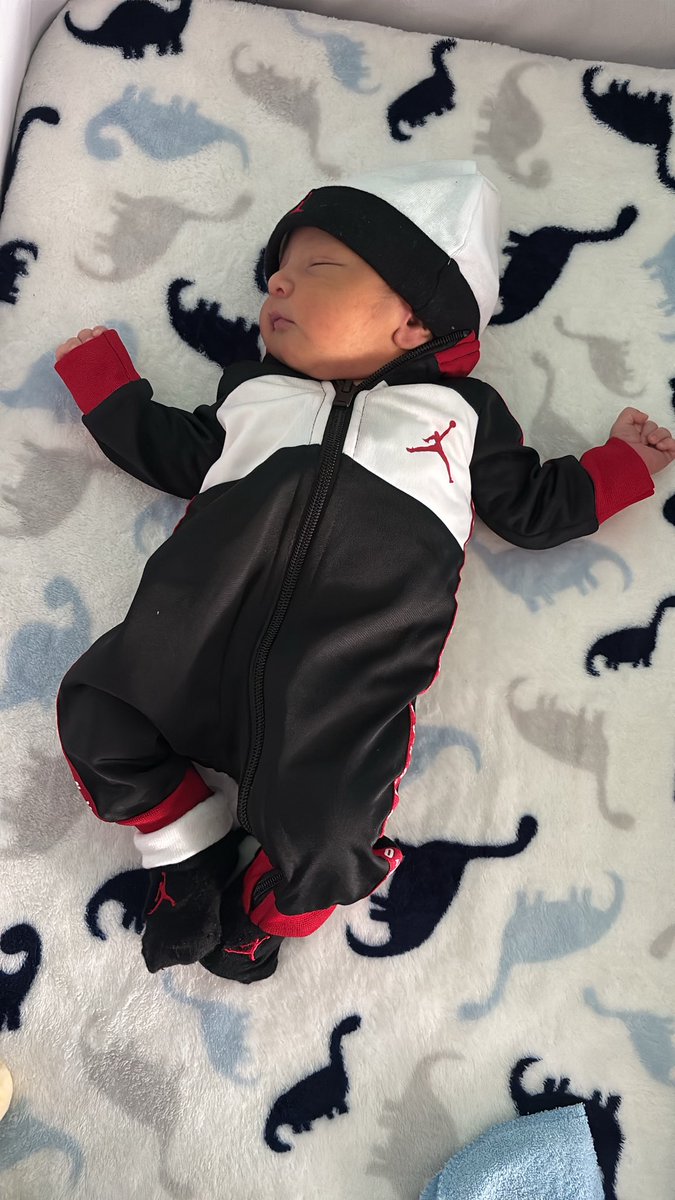 lo q tanto soñé, lo estoy viviendo, mi rey bien vestido 😘❤️