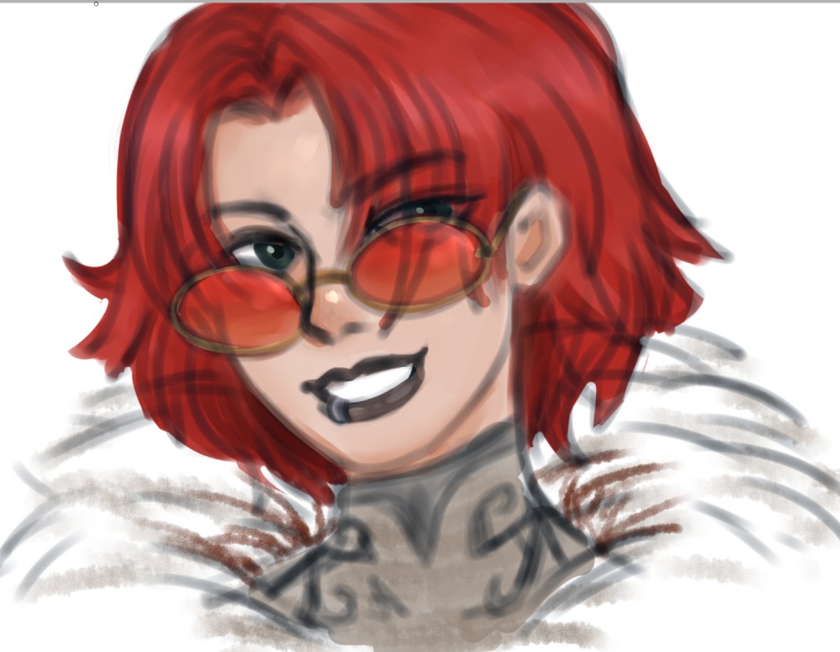 Pr1sm420 (The GrimRacer CEO) tweet media