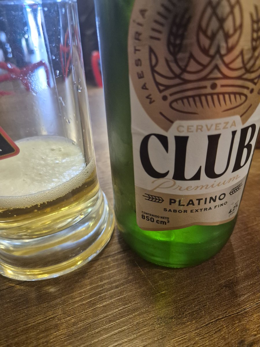 MARCO ANTONIO ESPINEL TORES tweet media