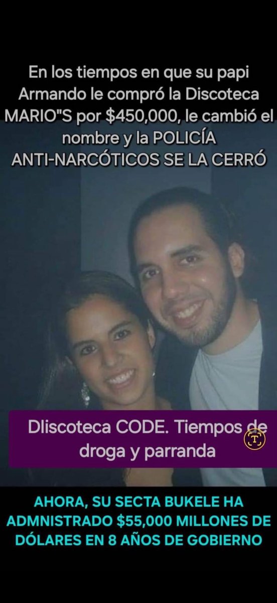 herbert ramos tweet media