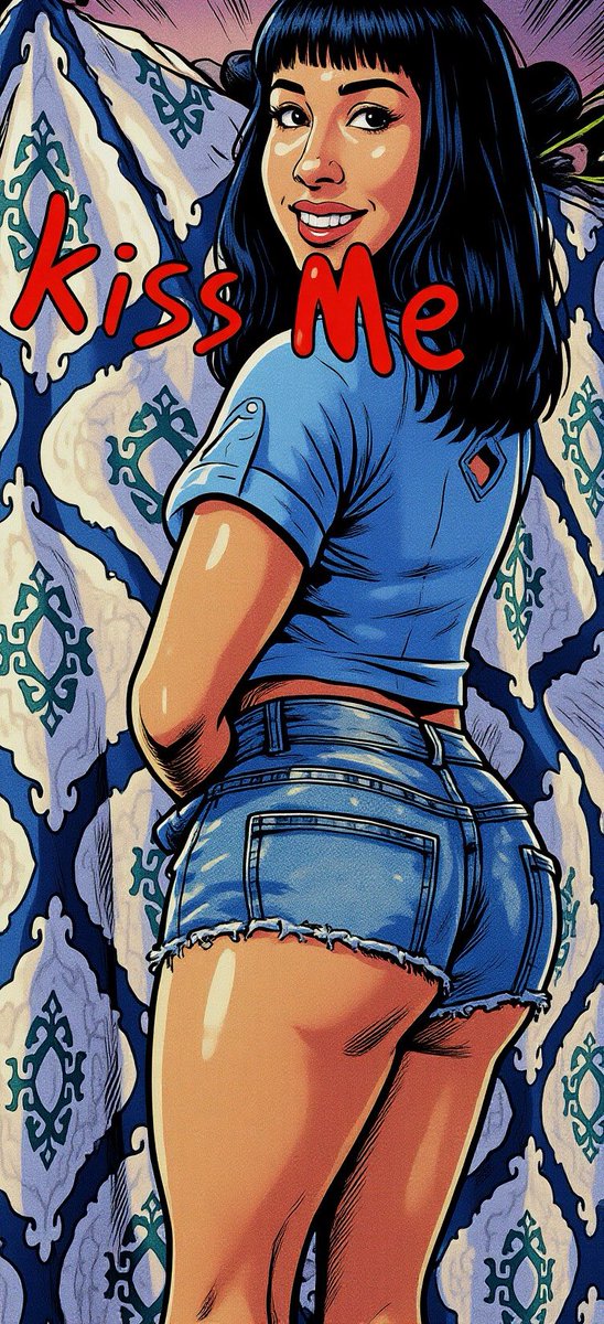 SirChancerlot tweet media