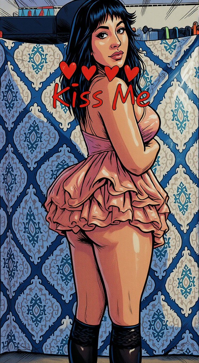 SirChancerlot tweet media