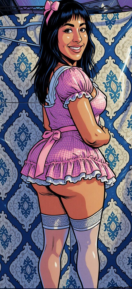 SirChancerlot tweet media