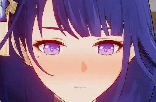 Slowly, Rose looks down. Blankly, she stares. Her dainty digits quickly pull the fabric back up, as her cheeks flush with red. She hesitates before responding.

" I- I've . . . never felt so embarrassed in all my life. I'm so sorry you had to see . . . that . . . "