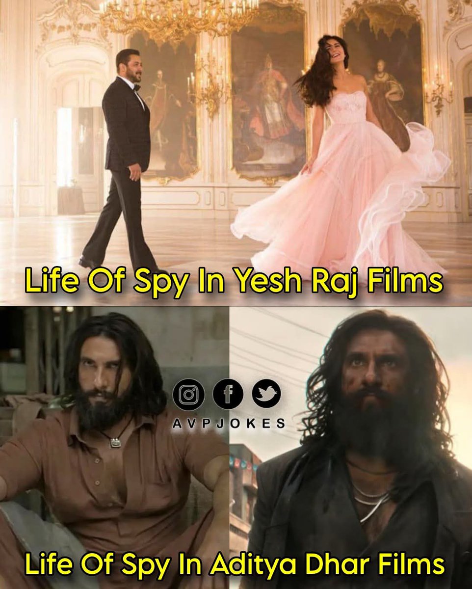 ๐ฎ๐ณ Indrani ๐ฎ๐ณ tweet media