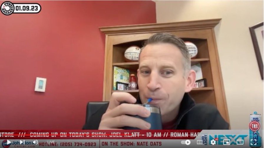 brandon chicken’s burner tweet media