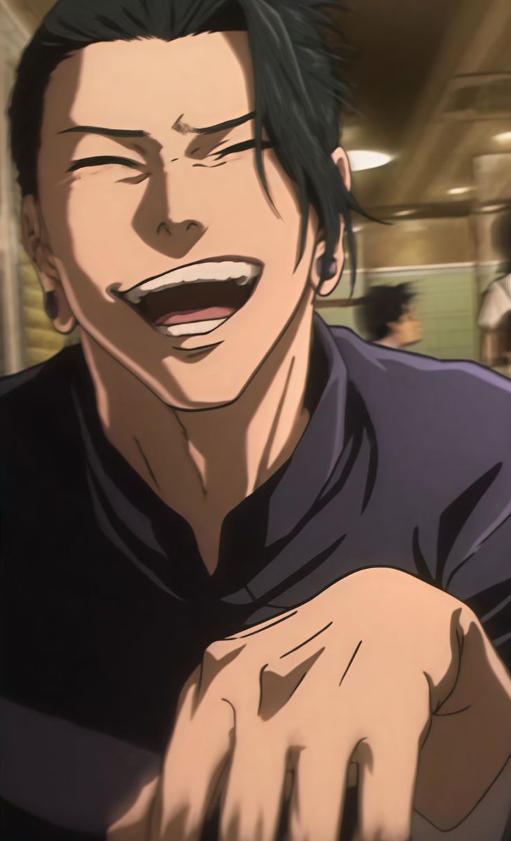 mar extraña a choso tweet media