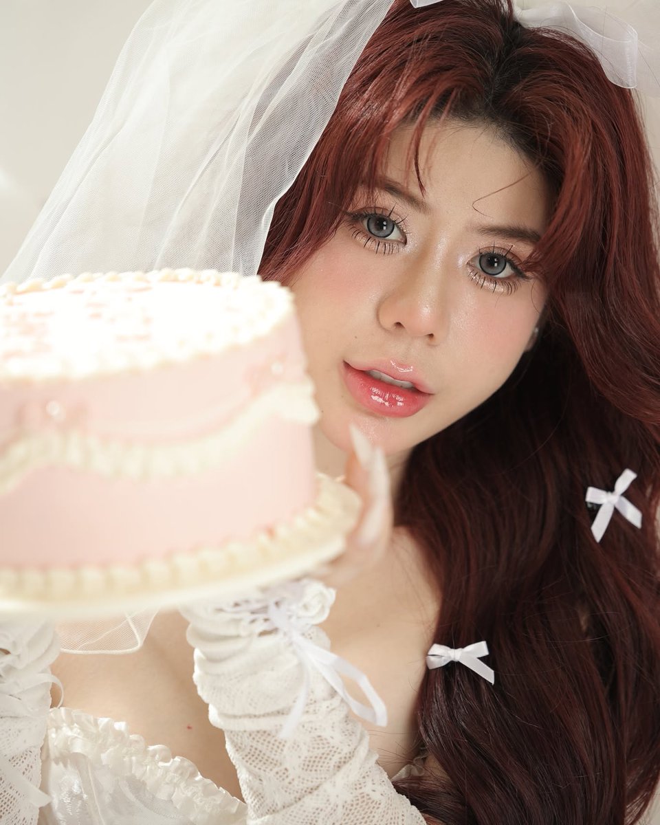 mariana lim tweet media