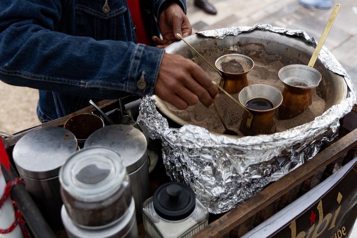 El Universal tweet media