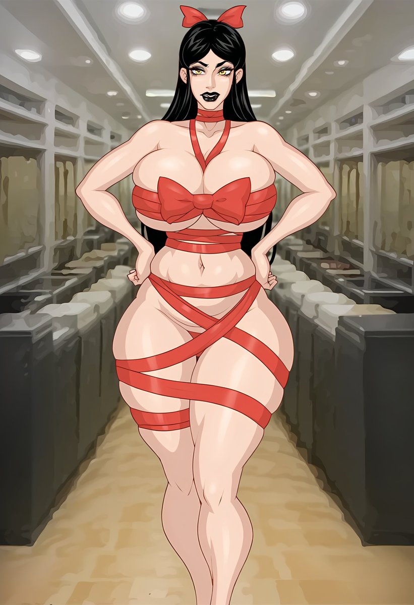 🖤 Visu 🔞 tweet media