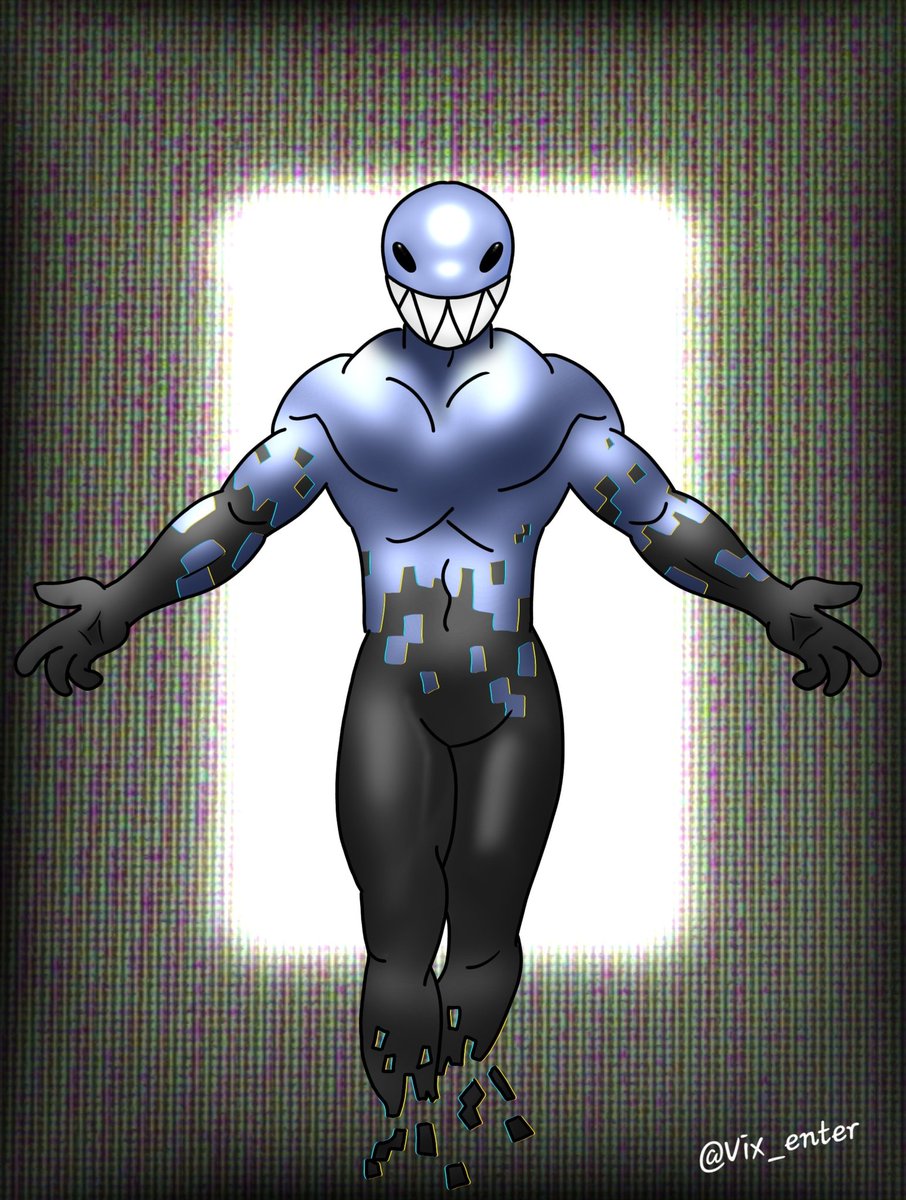 Vix Entretenimiento tweet media