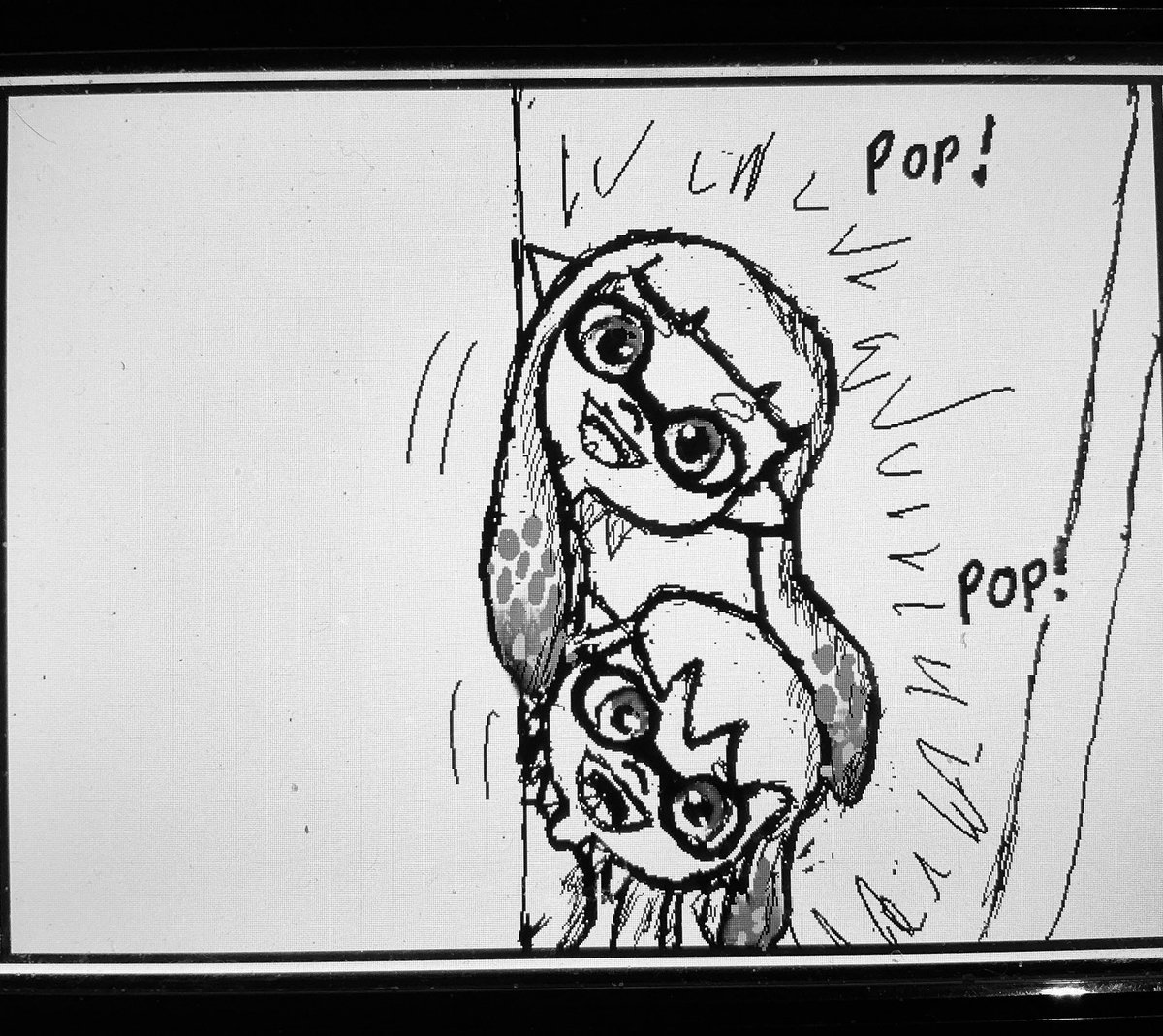 Don Lewis tweet media