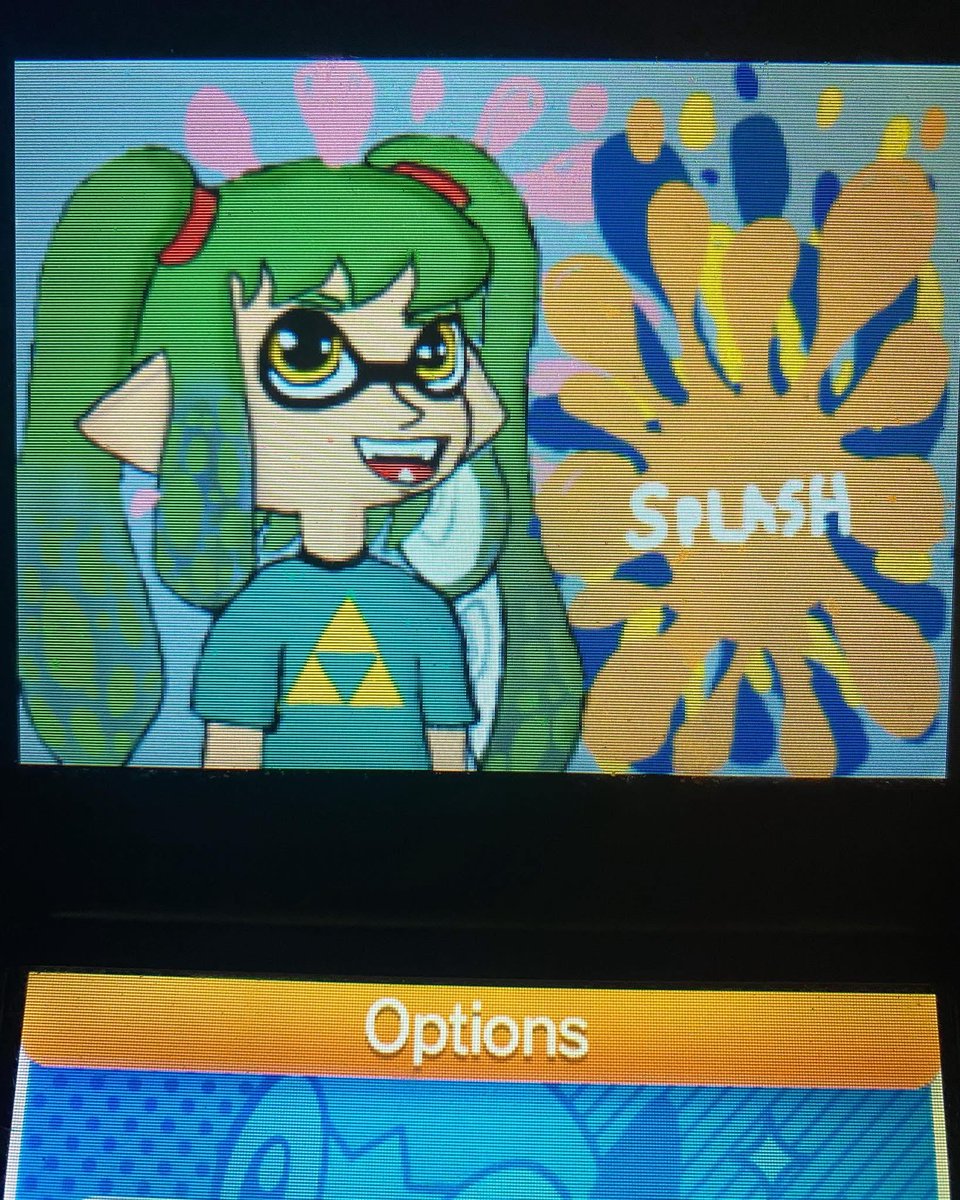 Don Lewis tweet media