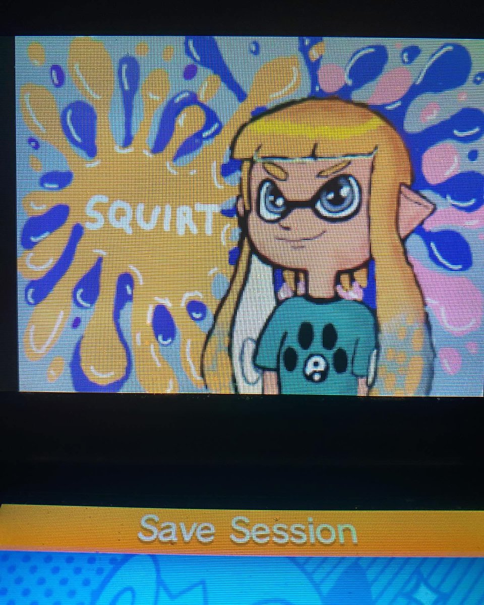 Don Lewis tweet media