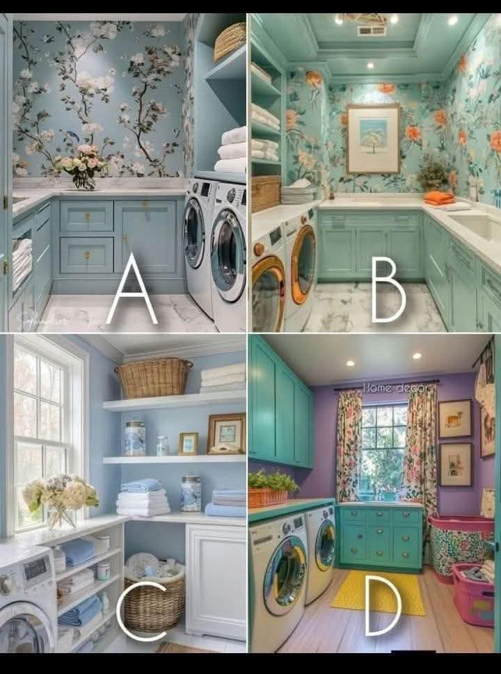 Sana khan tweet media