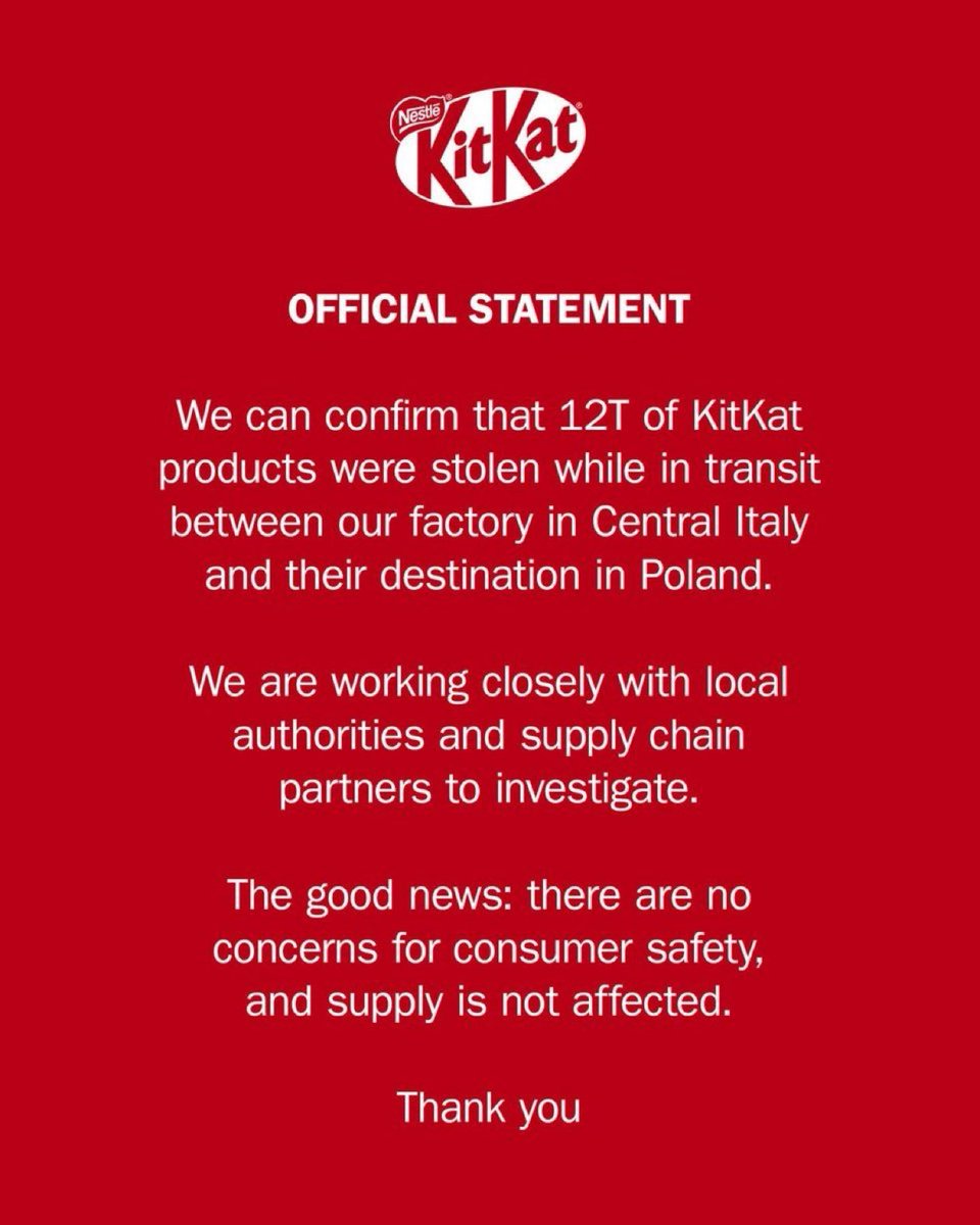 Alerta News 24 tweet media