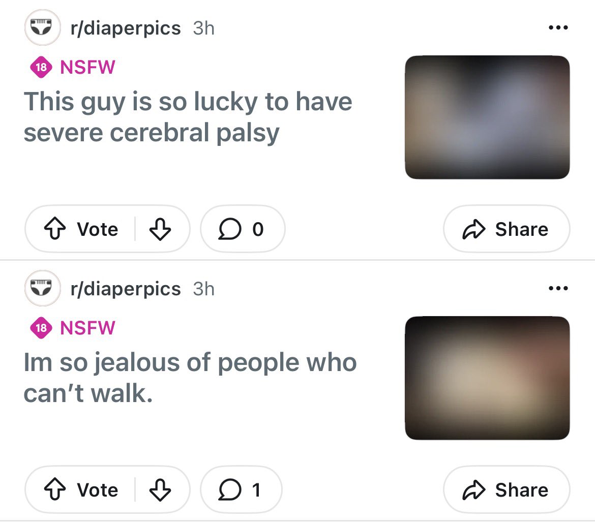 Marci (puppy)✨ tweet media