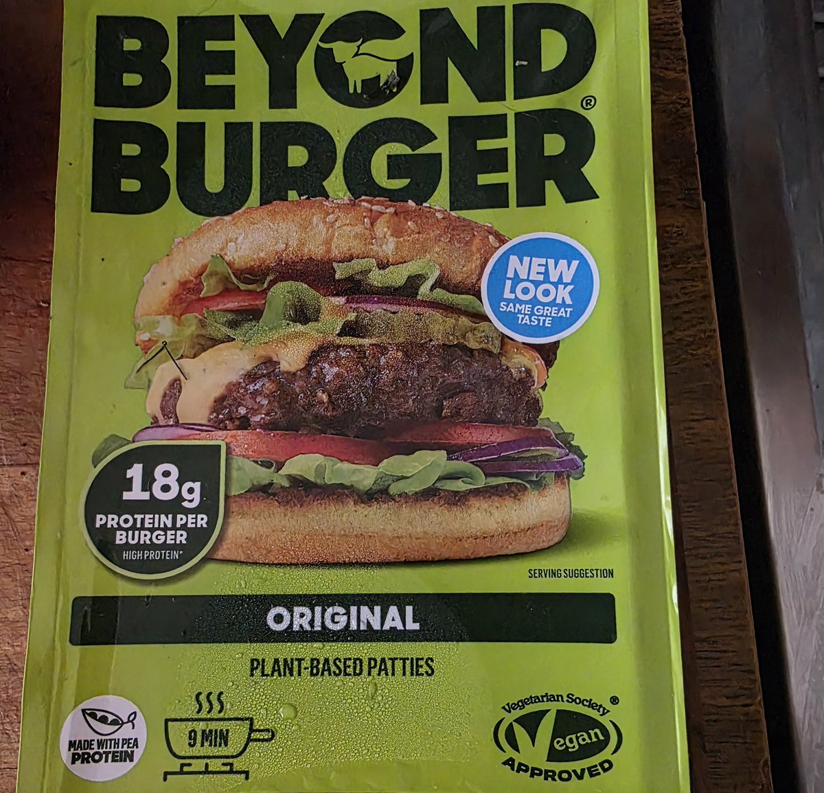 Robert Maślak tweet media