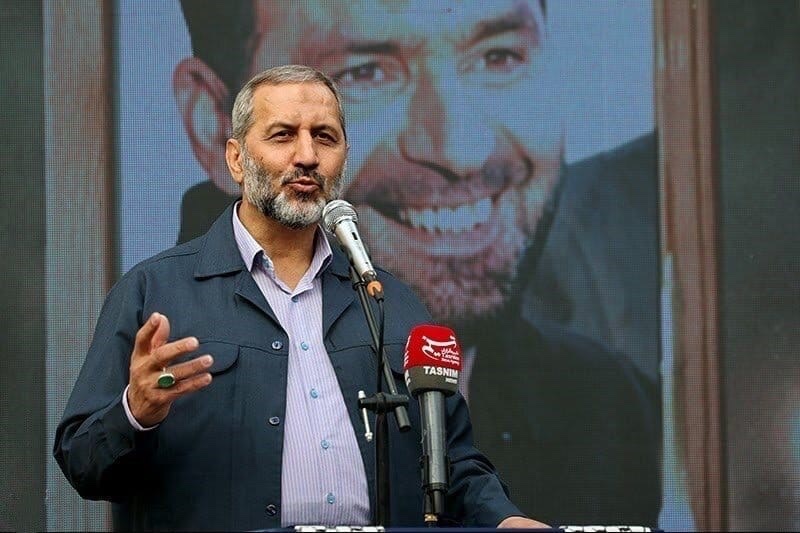 Mossad Commentary tweet media