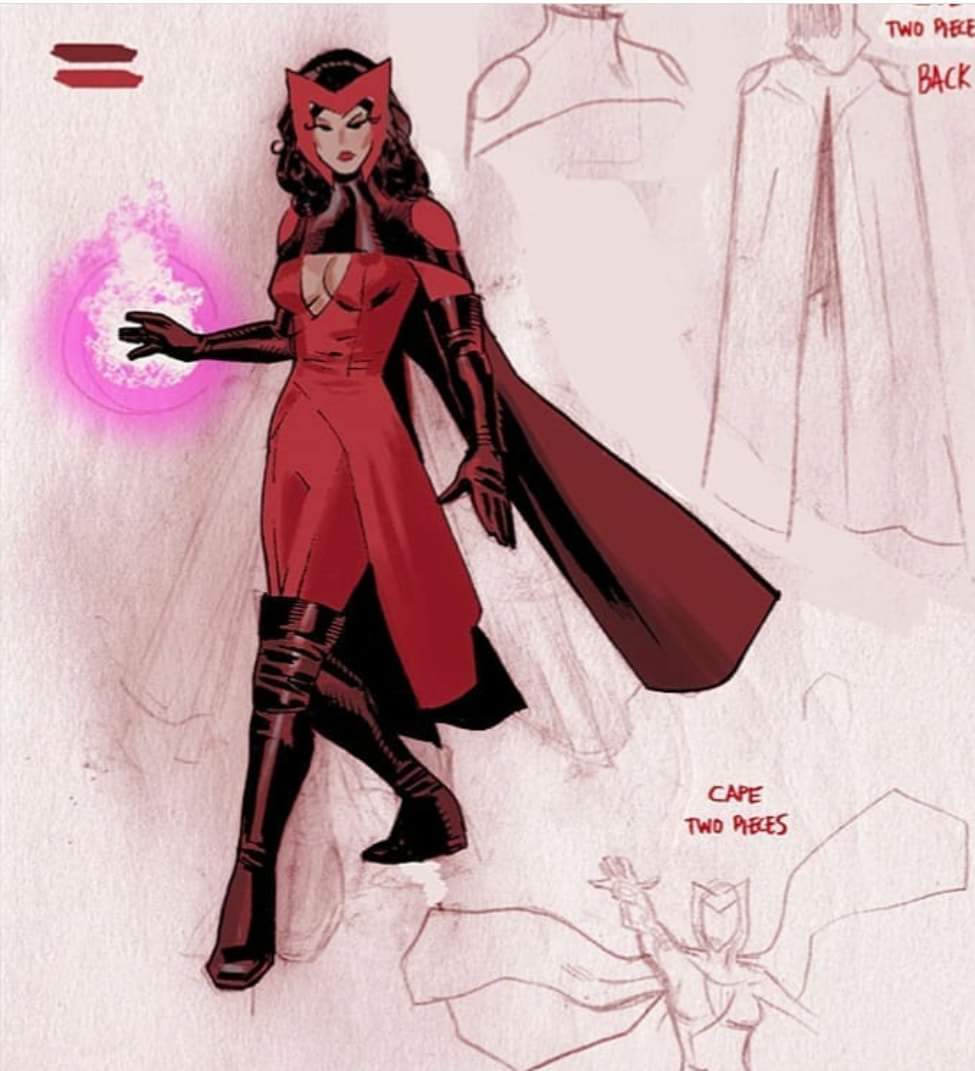 Lorenza☆ tweet media