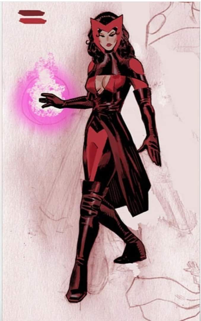 Lorenza☆ tweet media