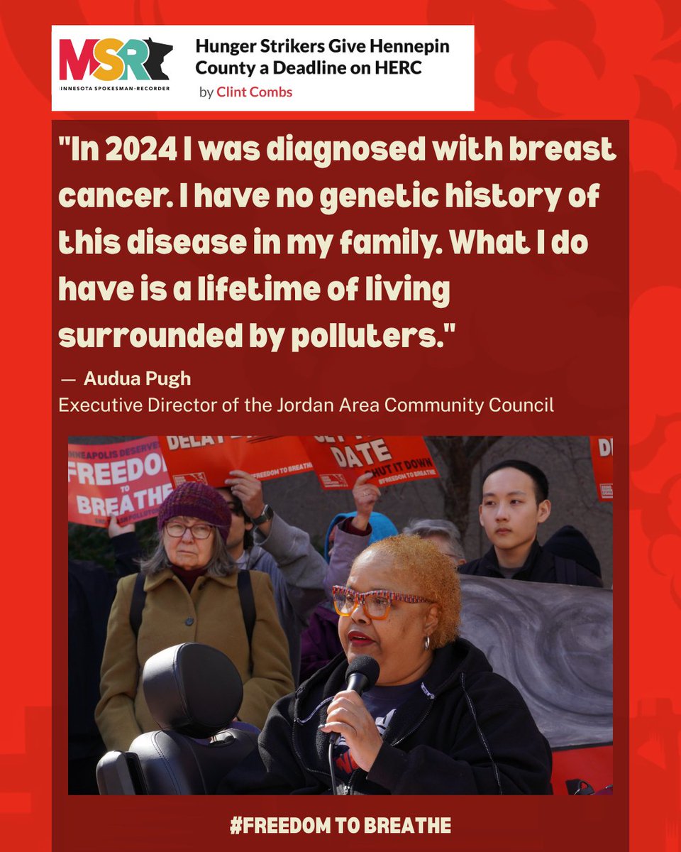 zeroburncoalition tweet media