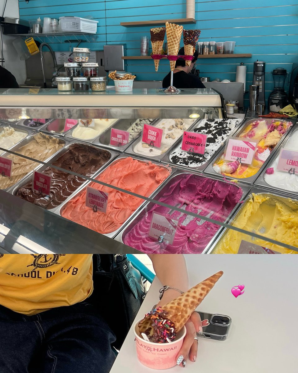 Julissa Goico tweet media