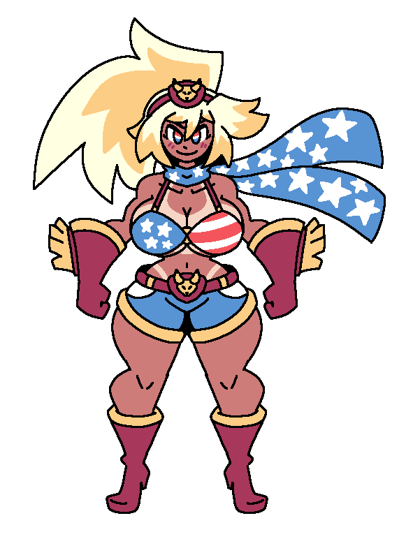 Oolongearlgrey (but slightly older) tweet media