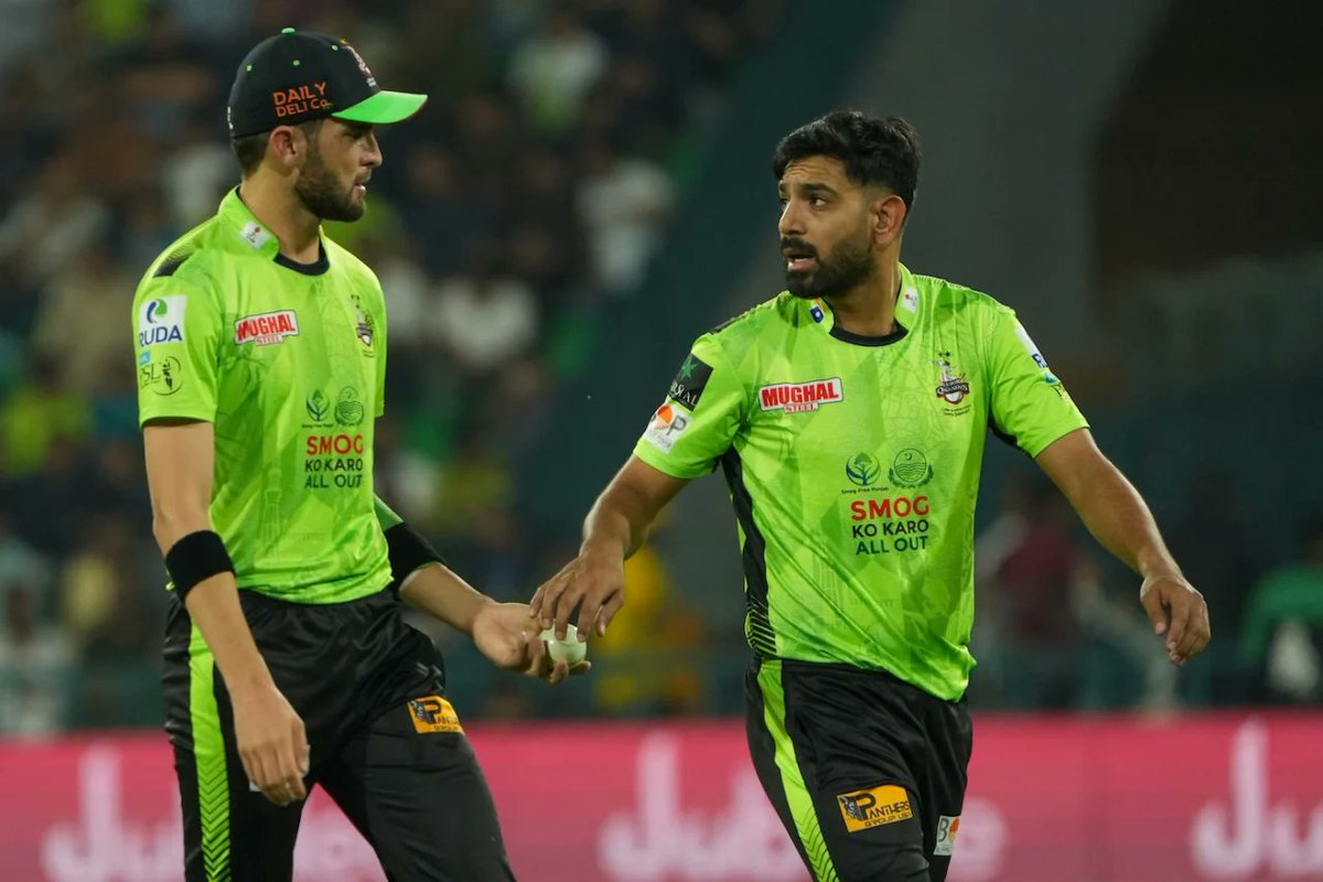 asad jawaid tweet media