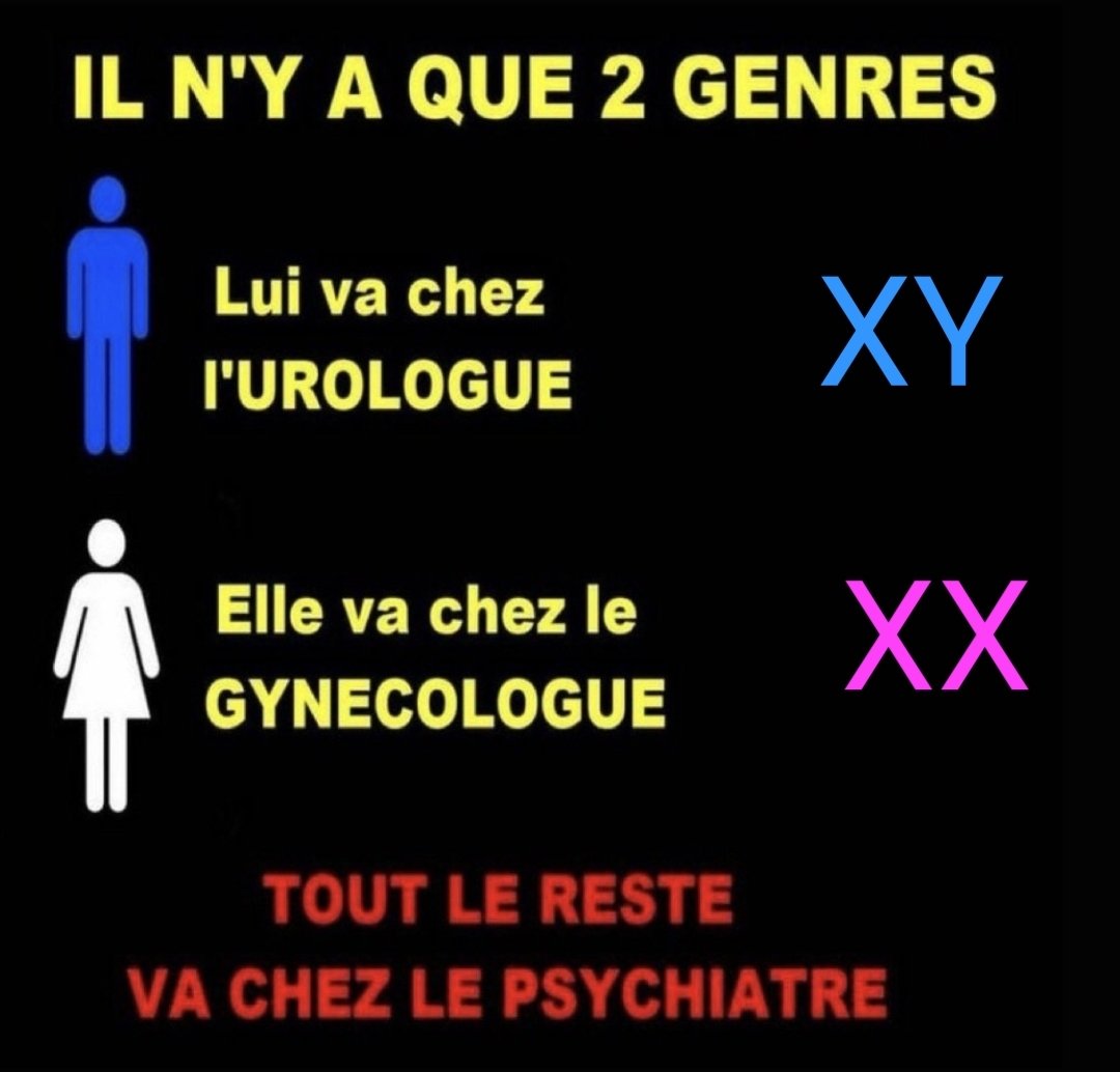 Wanda Escudero (no privates messages please) tweet media