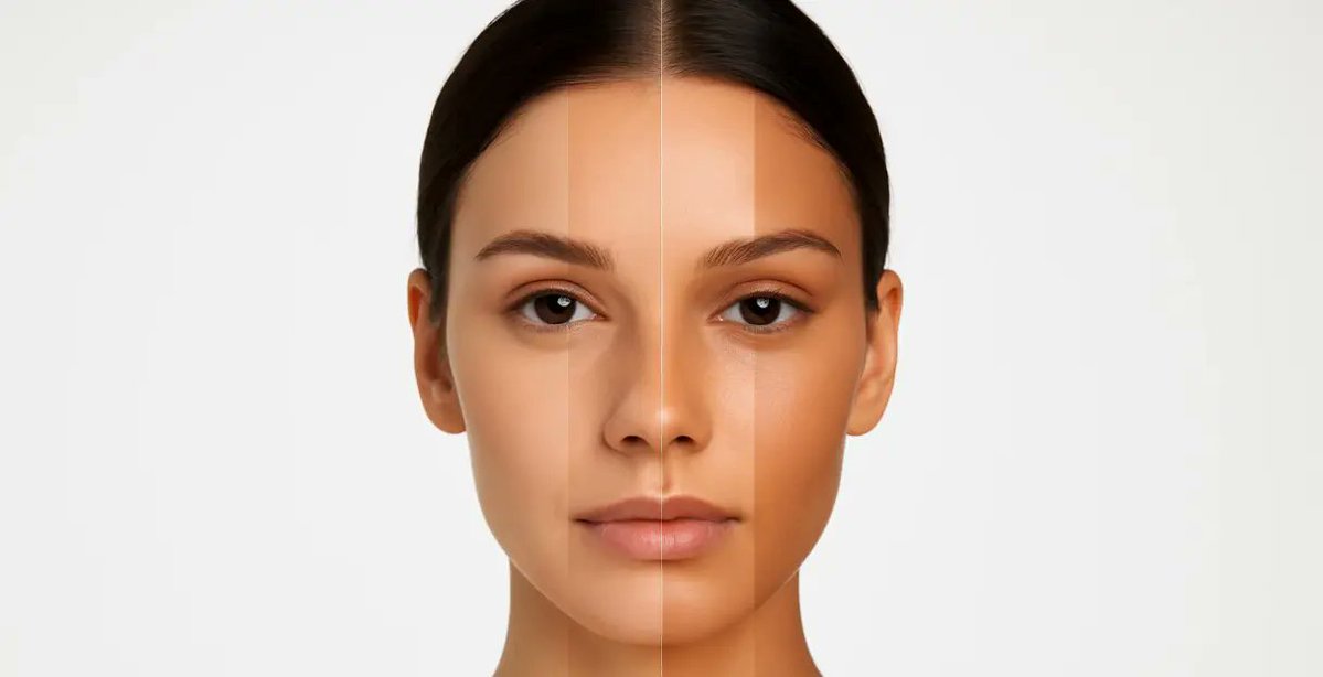 N Beta 🇪🇬⚛️(كيمياء) tweet media