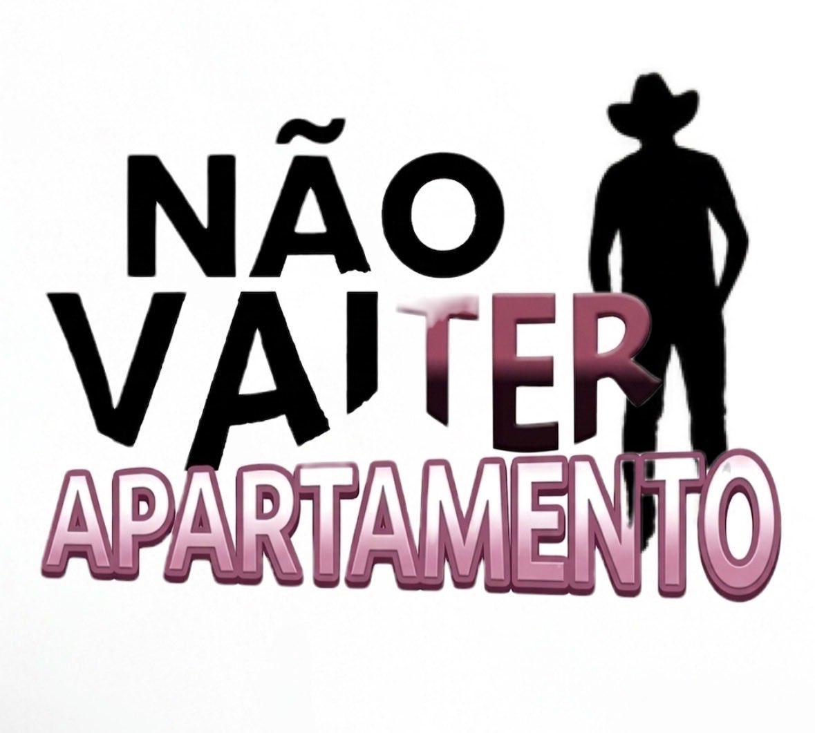 Fala Nati News tweet media