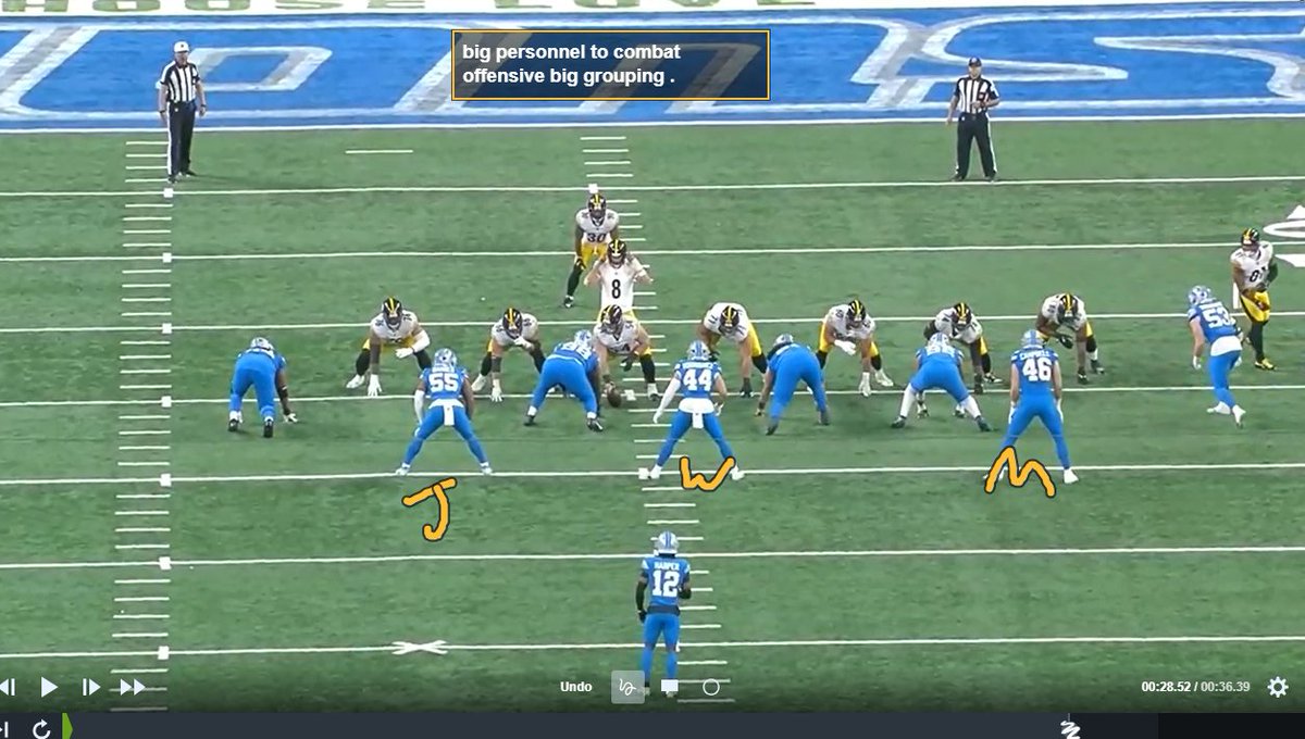 coachkou tweet media