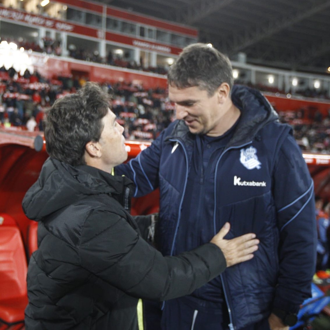 Diario de Almería tweet media