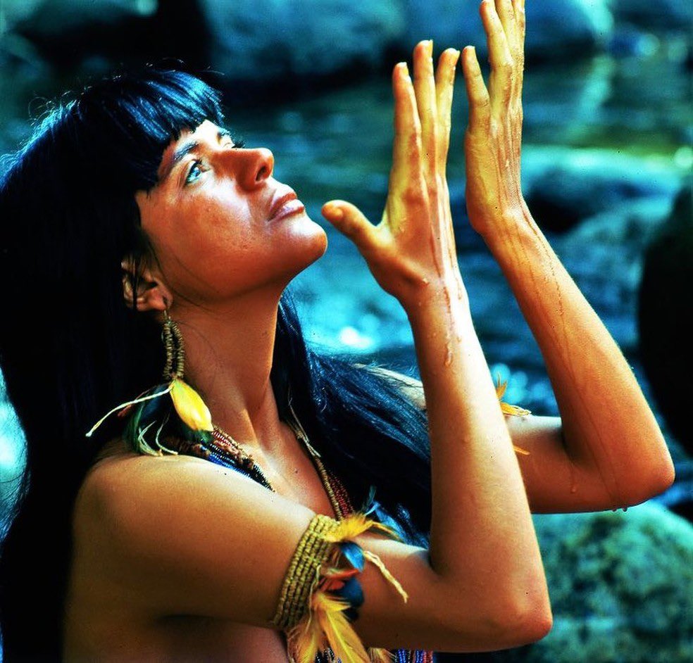 xandoré 🪇 tweet media